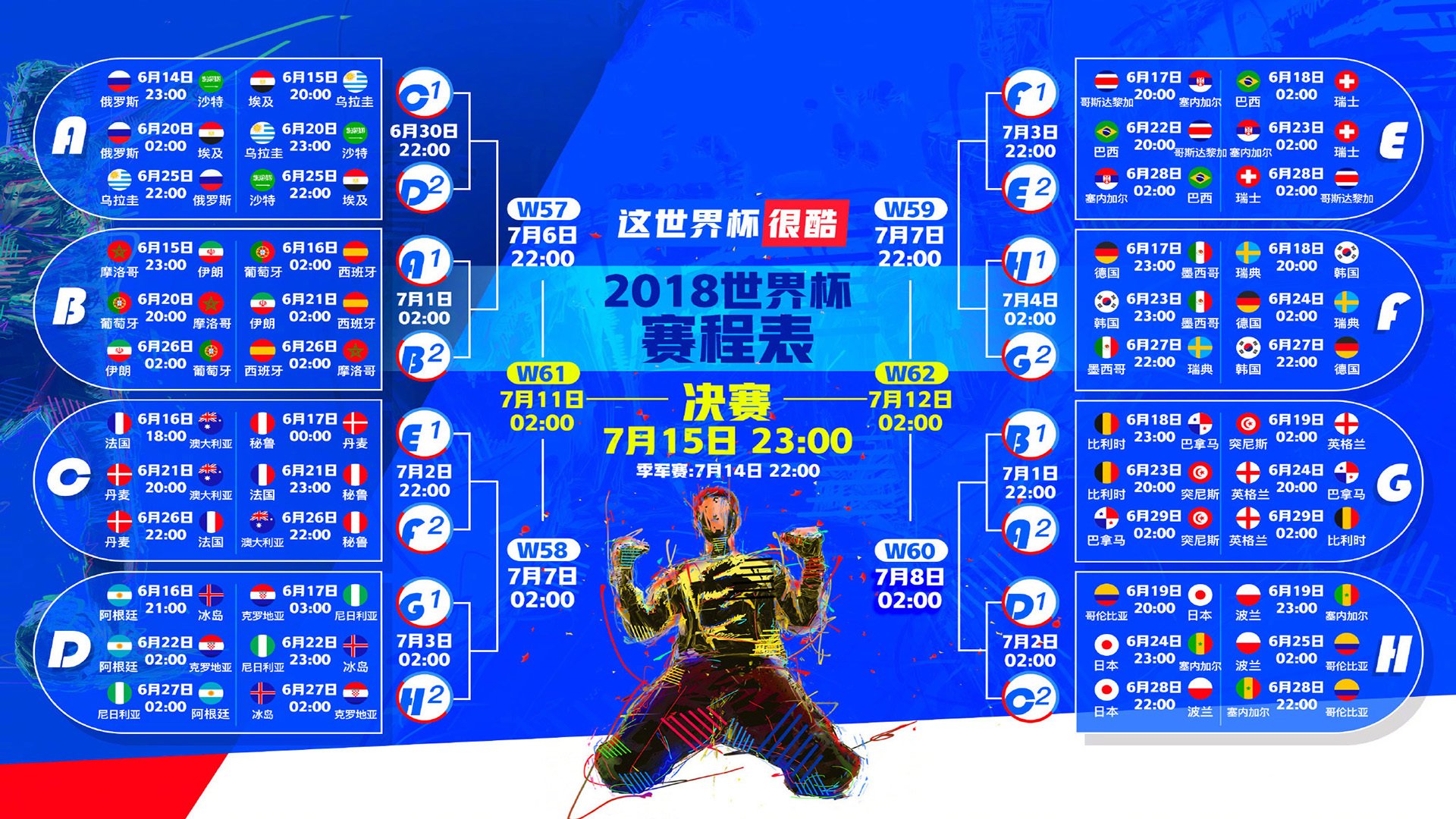老兵不死亦未凋零，Rookie第31轮再度登场|幸运棋牌体育直播在线观看